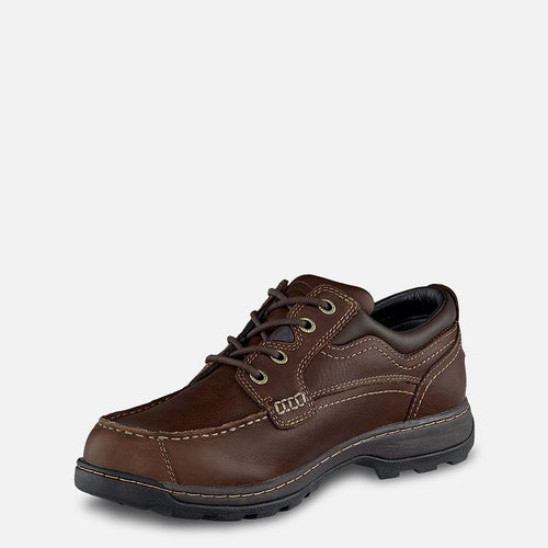Red Wing Shoes of Lafayette