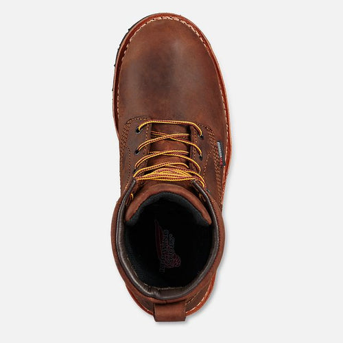 Red Wing Shoes of Lafayette