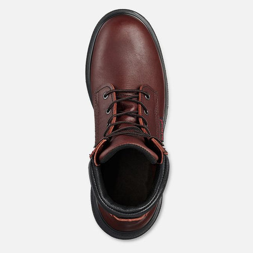 Red Wing Shoes of Lafayette