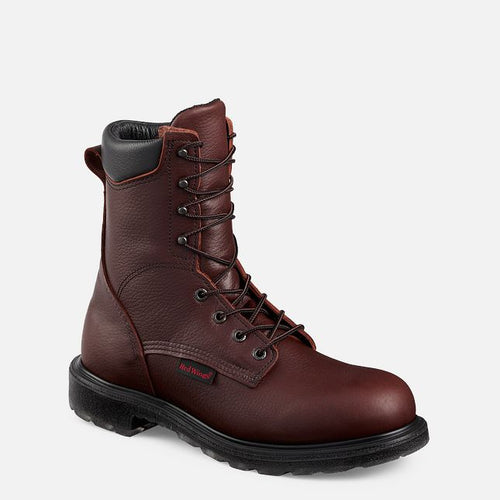 Red Wing Shoes of Lafayette