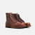 Red Wing Shoes of Lafayette