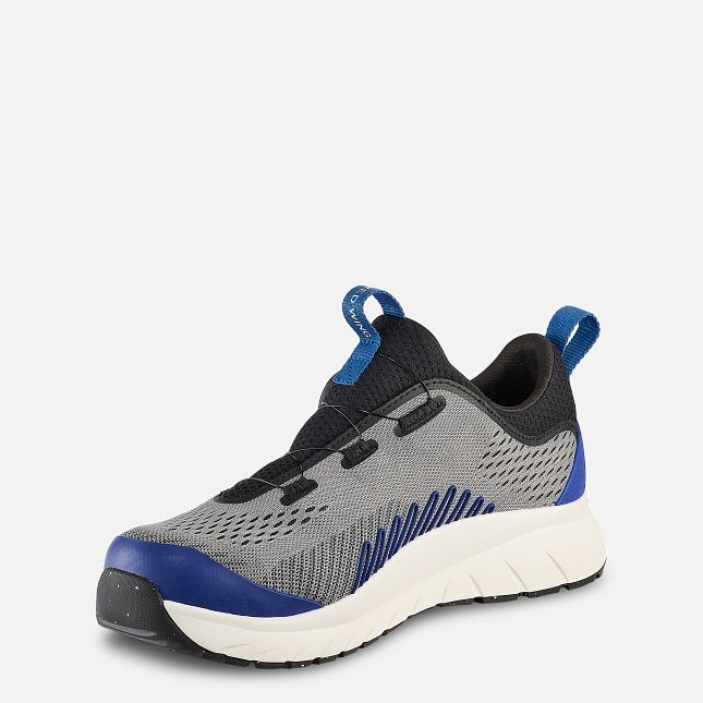 Skechers westerfield sales