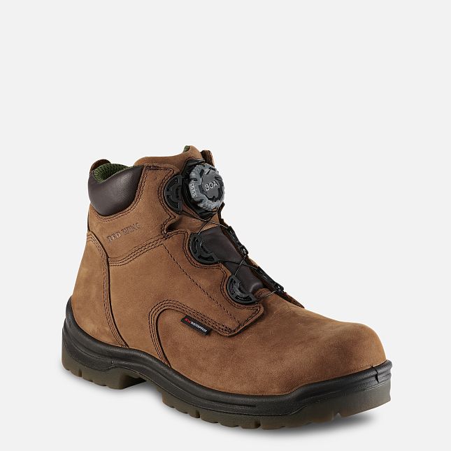 Timberland lafayette outlet boot